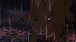 Watership Down picture