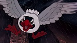 Watership Down picture