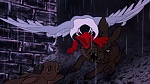 Watership Down picture