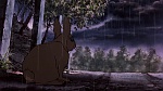 Watership Down picture