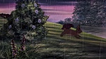 Watership Down picture