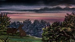 Watership Down picture