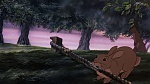 Watership Down picture