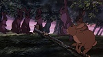 Watership Down picture