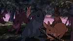 Watership Down picture