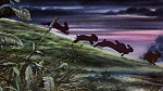 Watership Down picture