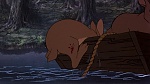Watership Down picture