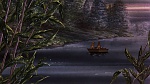 Watership Down picture