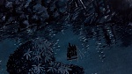 Watership Down picture