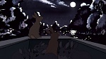 Watership Down picture