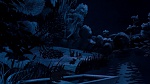 Watership Down picture
