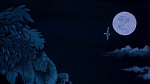 Watership Down picture