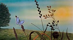 Watership Down picture