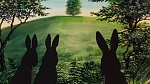 Watership Down picture