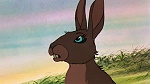 Watership Down picture