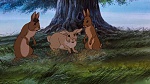 Watership Down picture