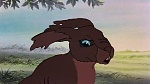 Watership Down picture