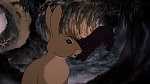Watership Down picture