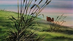 Watership Down picture