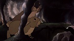 Watership Down picture