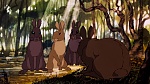 Watership Down picture