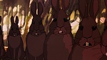 Watership Down picture