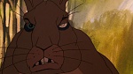 Watership Down picture
