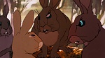 Watership Down picture