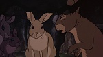 Watership Down picture