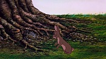 Watership Down picture