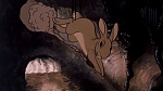 Watership Down picture