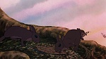 Watership Down picture