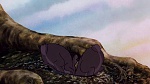 Watership Down picture
