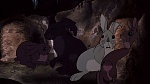 Watership Down picture