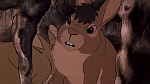 Watership Down picture