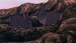 Watership Down picture