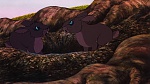 Watership Down picture