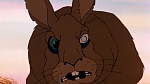 Watership Down picture