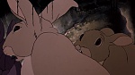 Watership Down picture