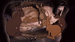 Watership Down picture