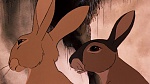 Watership Down picture