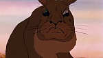 Watership Down picture