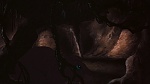 Watership Down picture