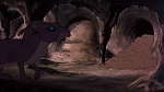 Watership Down picture