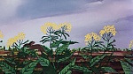 Watership Down picture