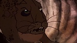 Watership Down picture