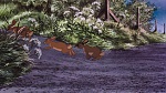 Watership Down picture