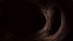 Watership Down picture
