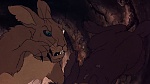 Watership Down picture