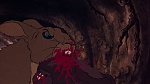 Watership Down picture